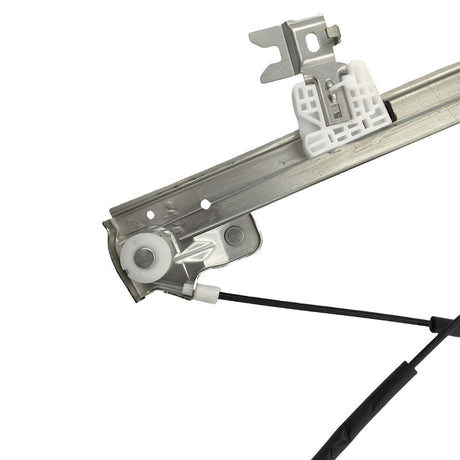 Front Window Regulator Without Motor Right Hand Side Fit For Nissan Pathfinder R52 2013-2021 WR-NS001 - Machter