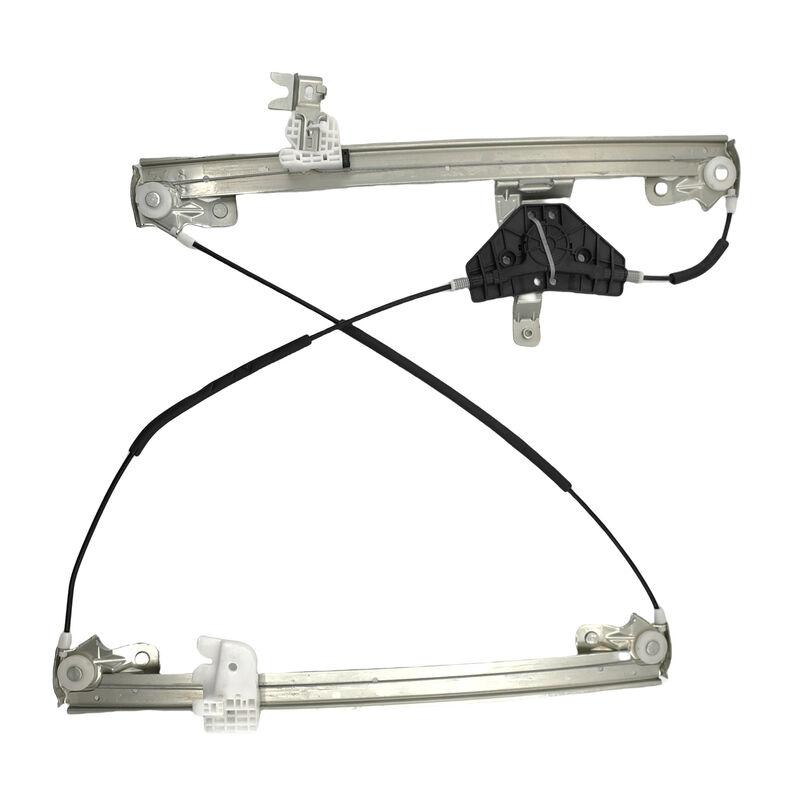 Front Window Regulator Without Motor Right Hand Side Fit For Nissan Pathfinder R52 2013-2021 WR-NS001 - Machter
