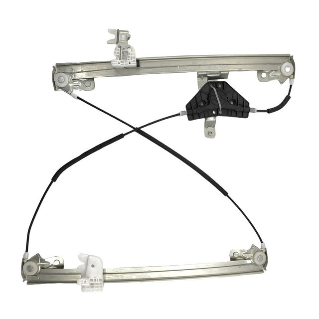 Front Window Regulator Without Motor Right Hand Side Fit For Nissan Pathfinder R52 2013-2021 WR-NS001 - Machter
