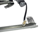 Front Window Regulator With Motor Fit For Subaru Forester SG SG9 2003-2008 Left Hand Side WR-SB002-FL - Machter