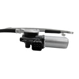 6 Pin Front Right Hand Side Window Regulator Motor Fit For Subaru Forester SH SH9 SHH 2008-2013 WR-SB004 - Machter