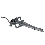 Front Left Hand Electric Power Window Regulator With Motor Fit For Toyota Landcruiser 80 Series WR-TA002 - Machter