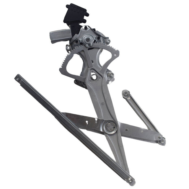 Front Right Electric Window Regulator Motor Fit For Toyota Corolla ZRE152 2007-2014 WR-TA009 - Machter