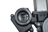 Front Right Electric Window Regulator Motor Fit For Toyota Corolla ZRE152 2007-2014 WR-TA009 - Machter