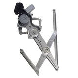 Front Right Electric Window Regulator Motor Fit For Toyota Corolla ZRE152 2007-2014 WR-TA009 - Machter
