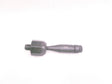 Rack End Inner Right Side/Left Side 145mm O/L WRE00128 - WASP | Universal Auto Spares