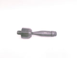 Rack End Inner Right Side/Left Side 145mm O/L WRE00128 - WASP | Universal Auto Spares