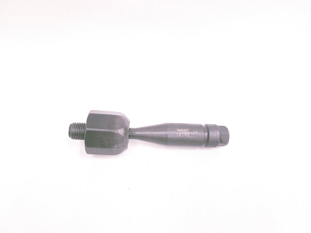 Rack End Inner Right Side/Left Side 145mm O/L WRE00128 - WASP | Universal Auto Spares