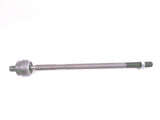 Rack End Right Side/Left Side 340m O/L Pwr.steer WRE00951 - WASP | Universal Auto Spares