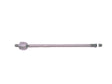 Rack End Right Side/Left Side 391mm O/L TRW Steer WRE00955 - WASP | Universal Auto Spares