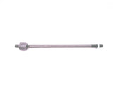 Rack End Right Side/Left Side 391mm O/L TRW Steer WRE00955 - WASP | Universal Auto Spares
