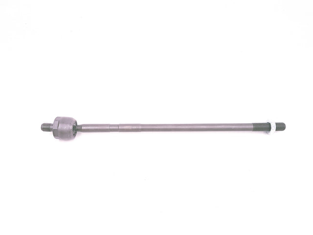 Rack End Right Side/Left Side 391mm O/L TRW Steer WRE00955 - WASP | Universal Auto Spares