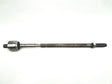 Rack End Inner Right Side/Left Side 380mm O/L WRE00967 - WASP | Universal Auto Spares