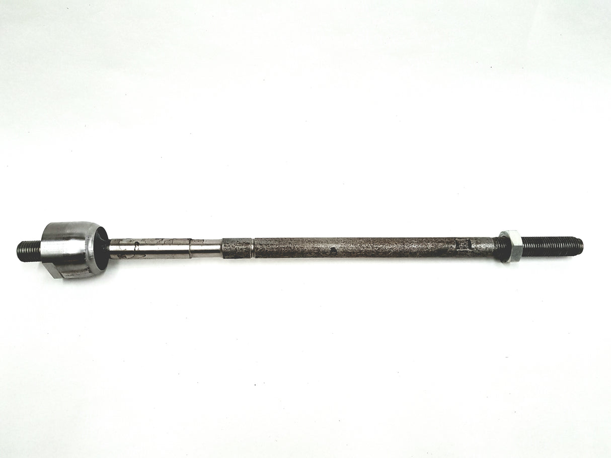 Rack End Inner Right Side/Left Side 380mm O/L WRE00967 - WASP | Universal Auto Spares