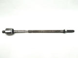 Rack End Inner Right Side/Left Side 380mm O/L WRE00967 - WASP | Universal Auto Spares