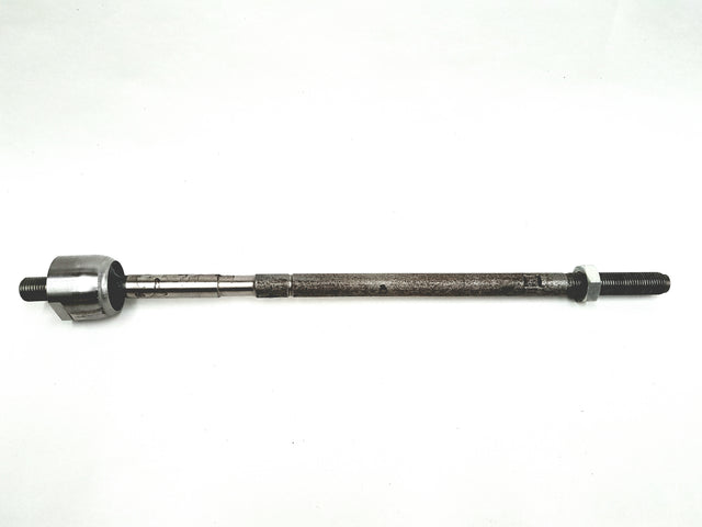 Rack End Inner Right Side/Left Side 380mm O/L WRE00967 - WASP | Universal Auto Spares