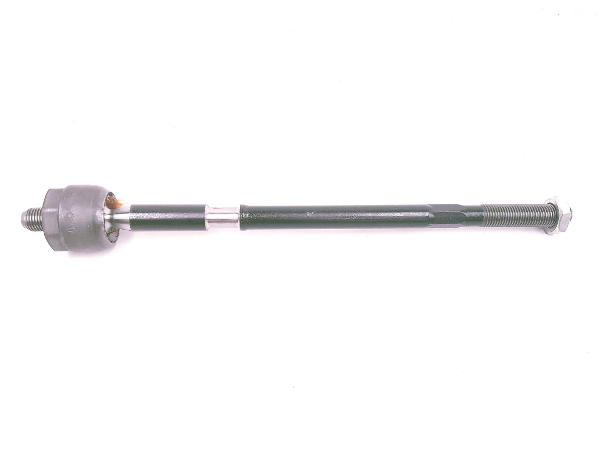 Rack End Inner Right Side/Left Side 320mm O/L TRW WRE00975 - WASP | Universal Auto Spares