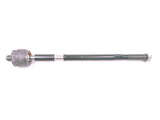 Rack End Inner Right Side/Left Side 320mm O/L TRW WRE00975 - WASP | Universal Auto Spares