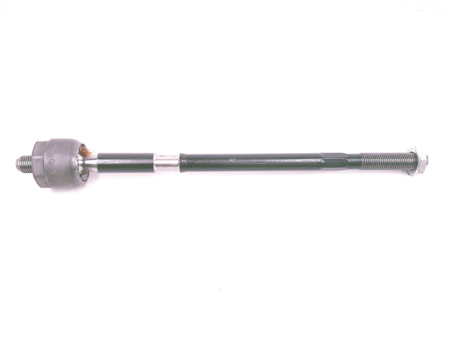 Rack End Inner Right Side/Left Side 320mm O/L TRW WRE00975 - WASP | Universal Auto Spares