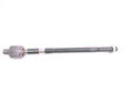 Rack End Inner Right Side/Left Side 320mm O/L WRE00976 - WASP | Universal Auto Spares
