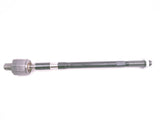 Rack End Inner Right Side/Left Side 320mm O/L WRE00976 - WASP | Universal Auto Spares