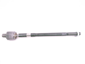 Rack End Inner Right Side/Left Side 320mm O/L WRE00976 - WASP | Universal Auto Spares