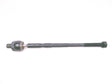 Rack End Inner Right Side/Left Side 342mm O/L WRE01330 - WASP | Universal Auto Spares
