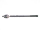 Rack End Inner Right Side/Left Side 342mm O/L WRE01330 - WASP | Universal Auto Spares