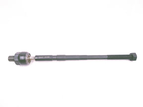 Rack End Inner Right Side/Left Side 342mm O/L WRE01330 - WASP | Universal Auto Spares