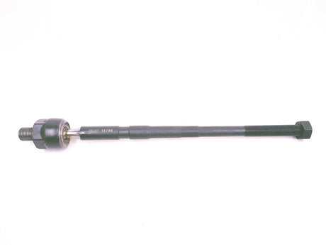 Rack End Inner Right Side/Left Side 342mm O/L WRE01330 - WASP | Universal Auto Spares