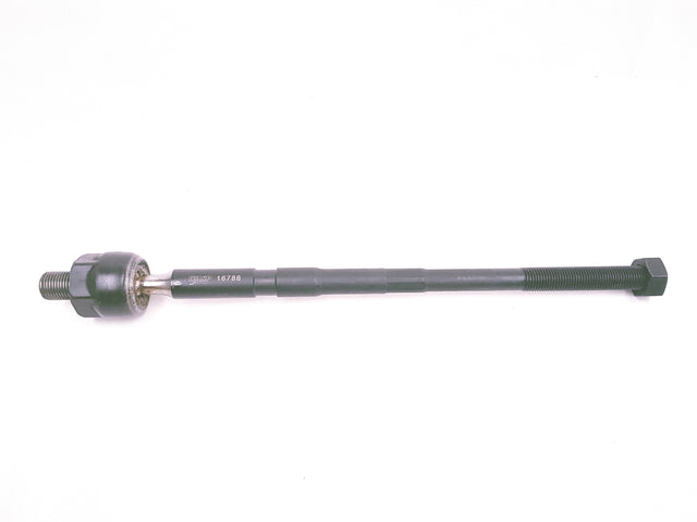 Rack End Inner Right Side/Left Side 342mm O/L WRE01330 - WASP | Universal Auto Spares