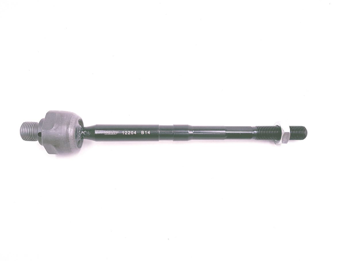 Rack End Inner Right Side/Left Side 263mm O/L WRE02270 - WASP