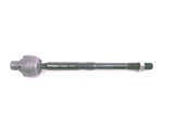 Rack End Inner Right Side/Left Side 263mm O/L WRE02270 - WASP | Universal Auto Spares