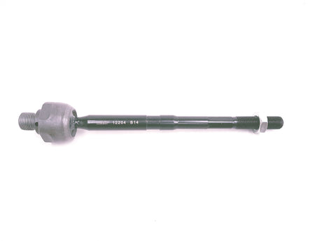Rack End Inner Right Side/Left Side 263mm O/L WRE02270 - WASP | Universal Auto Spares