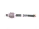Rack End Inner Right Side 192mm O/L WRE02283 - WASP | Universal Auto Spares