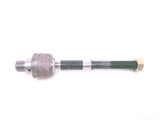 Rack End Inner Left Side 189mm O/L WRE02284 - WASP | Universal Auto Spares