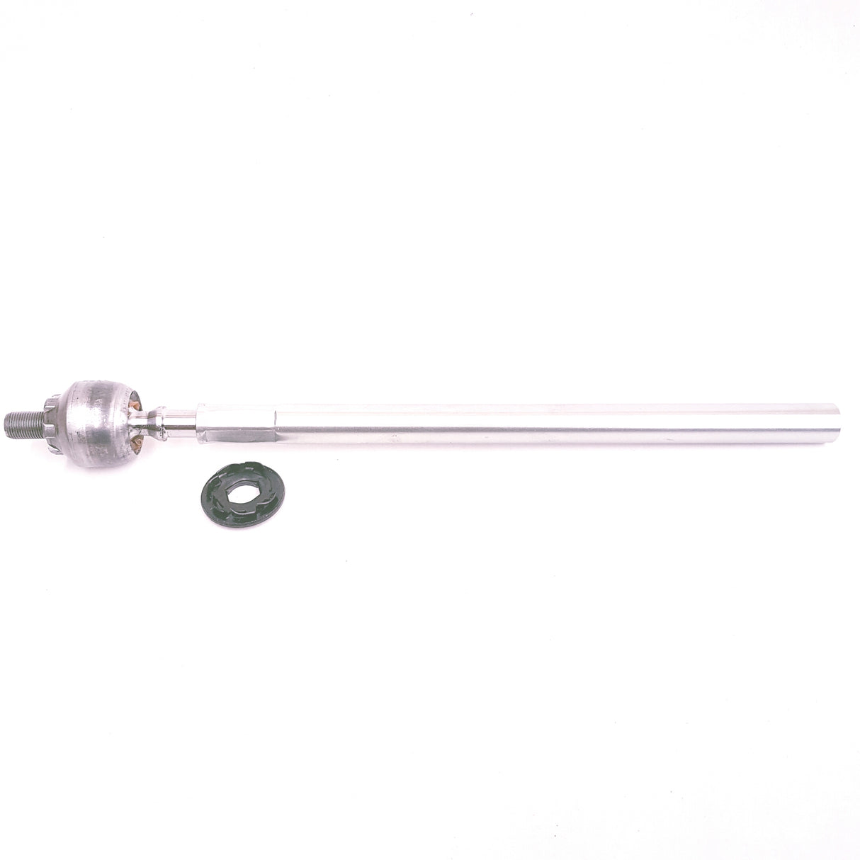 Rack End Right Side/Left Side 358mm O/L WRE02590 - WASP | Universal Auto Spares