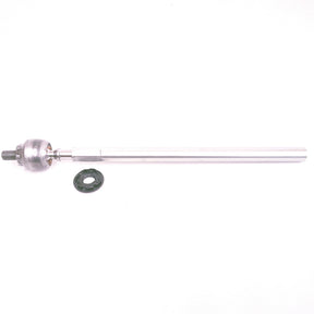 Rack End Right Side/Left Side 358mm O/L WRE02590 - WASP | Universal Auto Spares