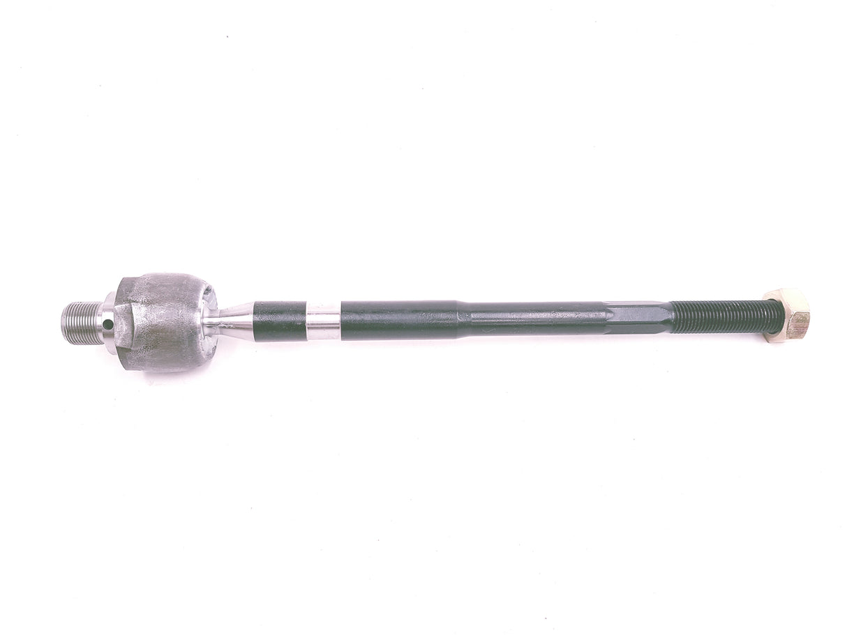 Rack End Inner Right Side/Left Side 294mm O/L WRE03227 - WASP | Universal Auto Spares