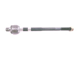 Rack End Inner Right Side/Left Side 294mm O/L WRE03227 - WASP | Universal Auto Spares