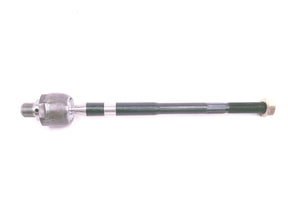 Rack End Inner Right Side/Left Side 294mm O/L WRE03227 - WASP | Universal Auto Spares