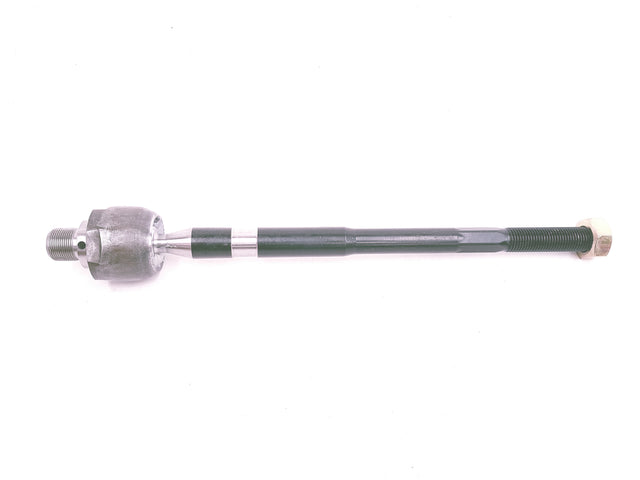 Rack End Inner Right Side/Left Side 294mm O/L WRE03227 - WASP | Universal Auto Spares