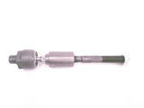 Rack End Right Side/Left Side 220mm O/L WRE10034 - WASP | Universal Auto Spares