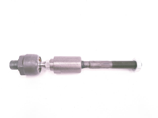 Rack End Right Side/Left Side 220mm O/L WRE10034 - WASP | Universal Auto Spares