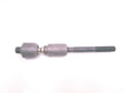 Rack End Right Side/Left Side 235mm O/L WRE10042 - WASP | Universal Auto Spares