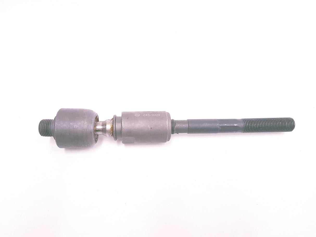 Rack End Right Side/Left Side 235mm O/L WRE10042 - WASP | Universal Auto Spares
