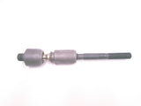 Rack End Right Side/Left Side 235mm O/L WRE10042 - WASP | Universal Auto Spares
