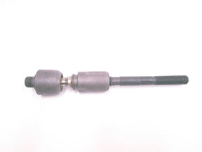 Rack End Right Side/Left Side 235mm O/L WRE10042 - WASP | Universal Auto Spares
