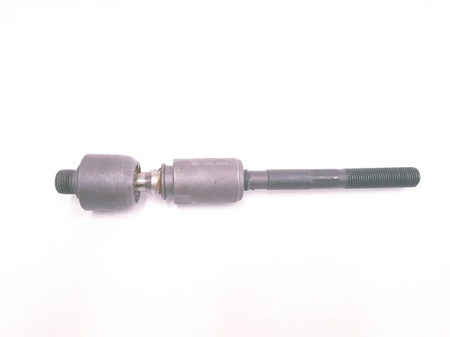 Rack End Right Side/Left Side 235mm O/L WRE10042 - WASP | Universal Auto Spares