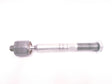 Rack End Right Side/Left Side 232mm O/L WRE10047 - WASP | Universal Auto Spares